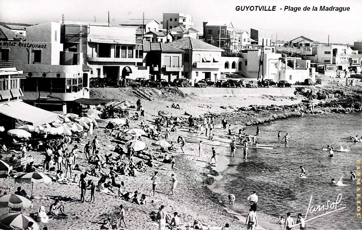 Guyotville - Madrague - Plage.jpg